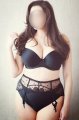 Света: +7 (917) 791-24-19