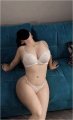 Дарина: +7 (987) 587-73-60