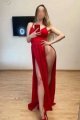 Рита: +7 (919) 157-06-05